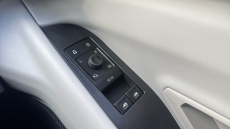 Ford Explorer 210kW Select 77kWh 5dr Auto Electric Estate